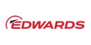 Edwards